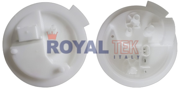 CODIGO ARTICULO - DESCRIPCION